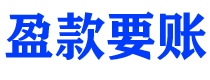 陵水盈款要账公司